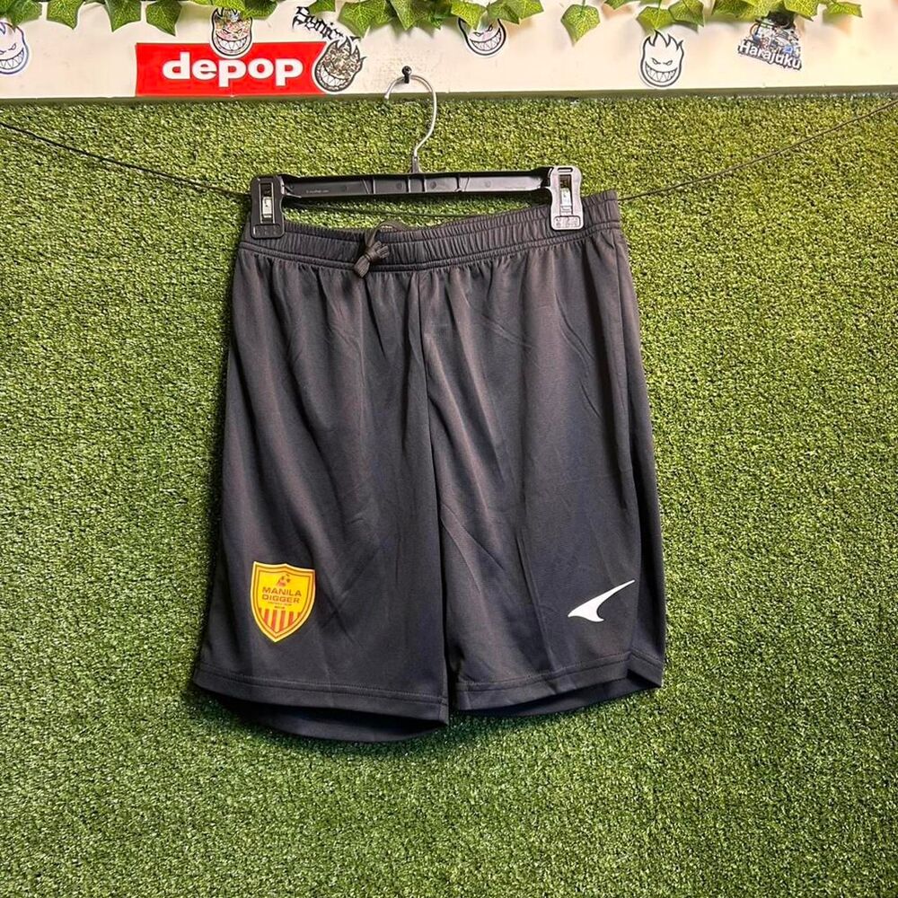 Men's Shorts